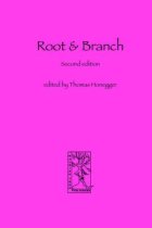 Root and Branch