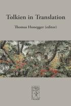 Tolkien in Translation