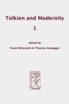 Tolkien and Modernity 1