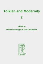 Tolkien and Modernity 2