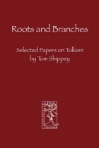 Roots and Branches