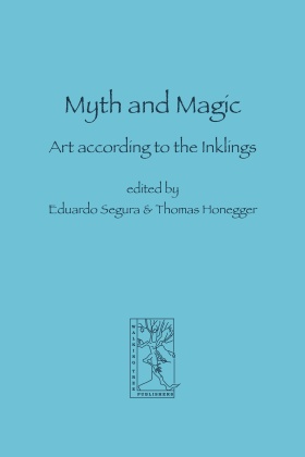 Myth and Magic: Art according to the Inklings