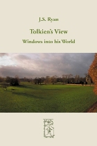 Review of Tolkien's View