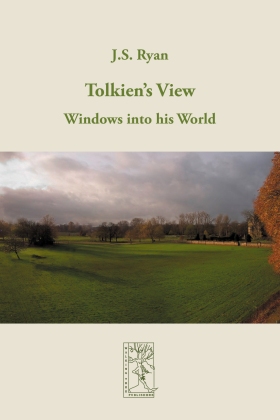 Tolkien's View: Windows into his World