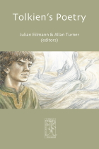 Tolkien?s Poetry