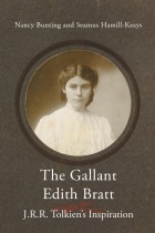The Gallant Edit Bratt