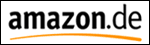 amazon.deCCC (Germany)