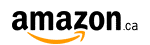 amazon.caCCC (Canada)