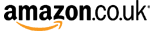 amazon.co.ukCCC (UK)