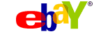 ebay.com