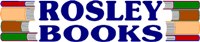 Rosley Books